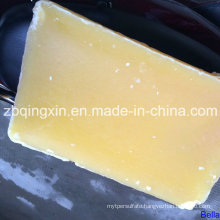 2015 Hot Sale Factory ISO, FDA Certification Beewax Yellow and White Bee Wax